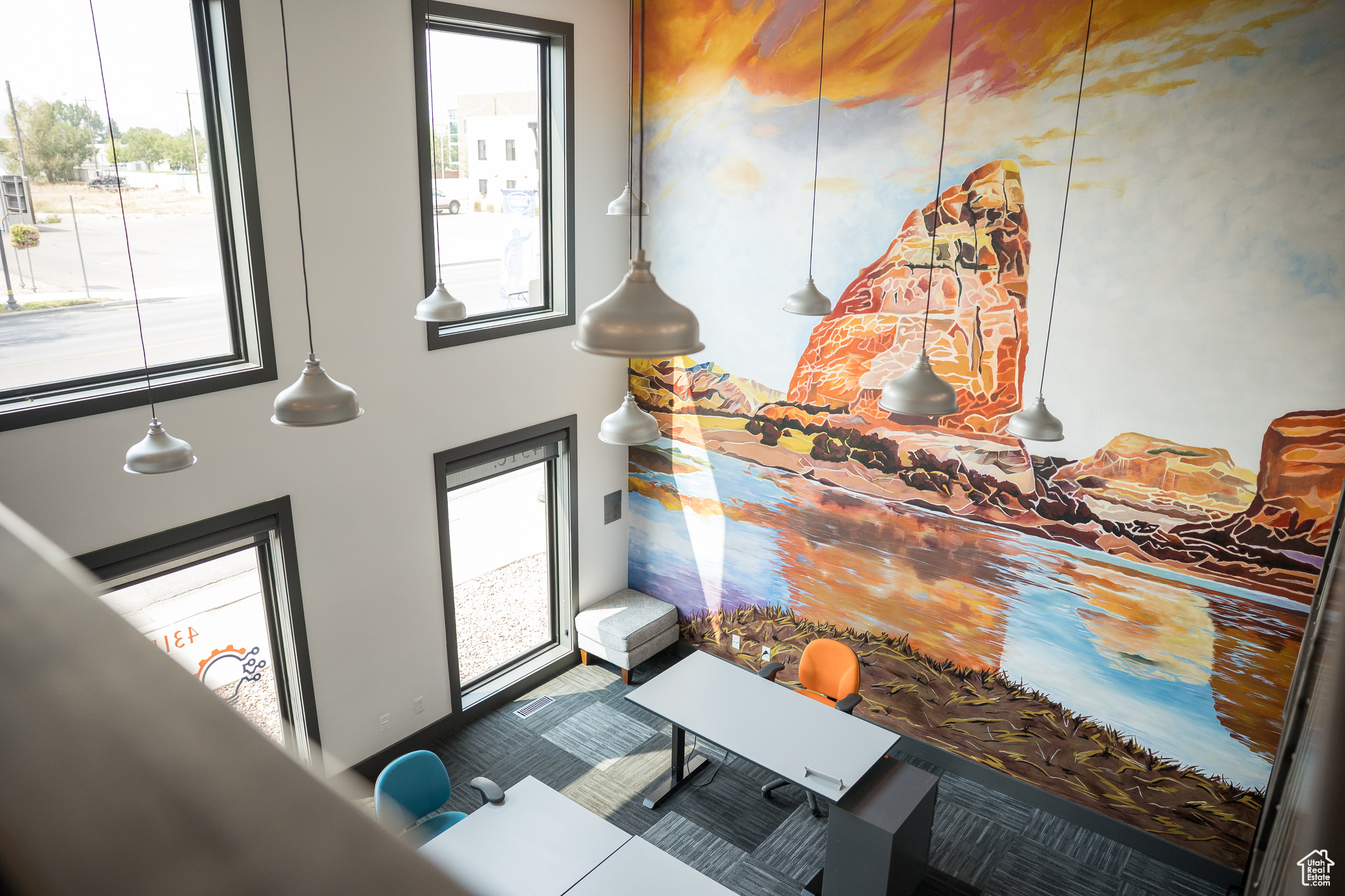 main property photo 69