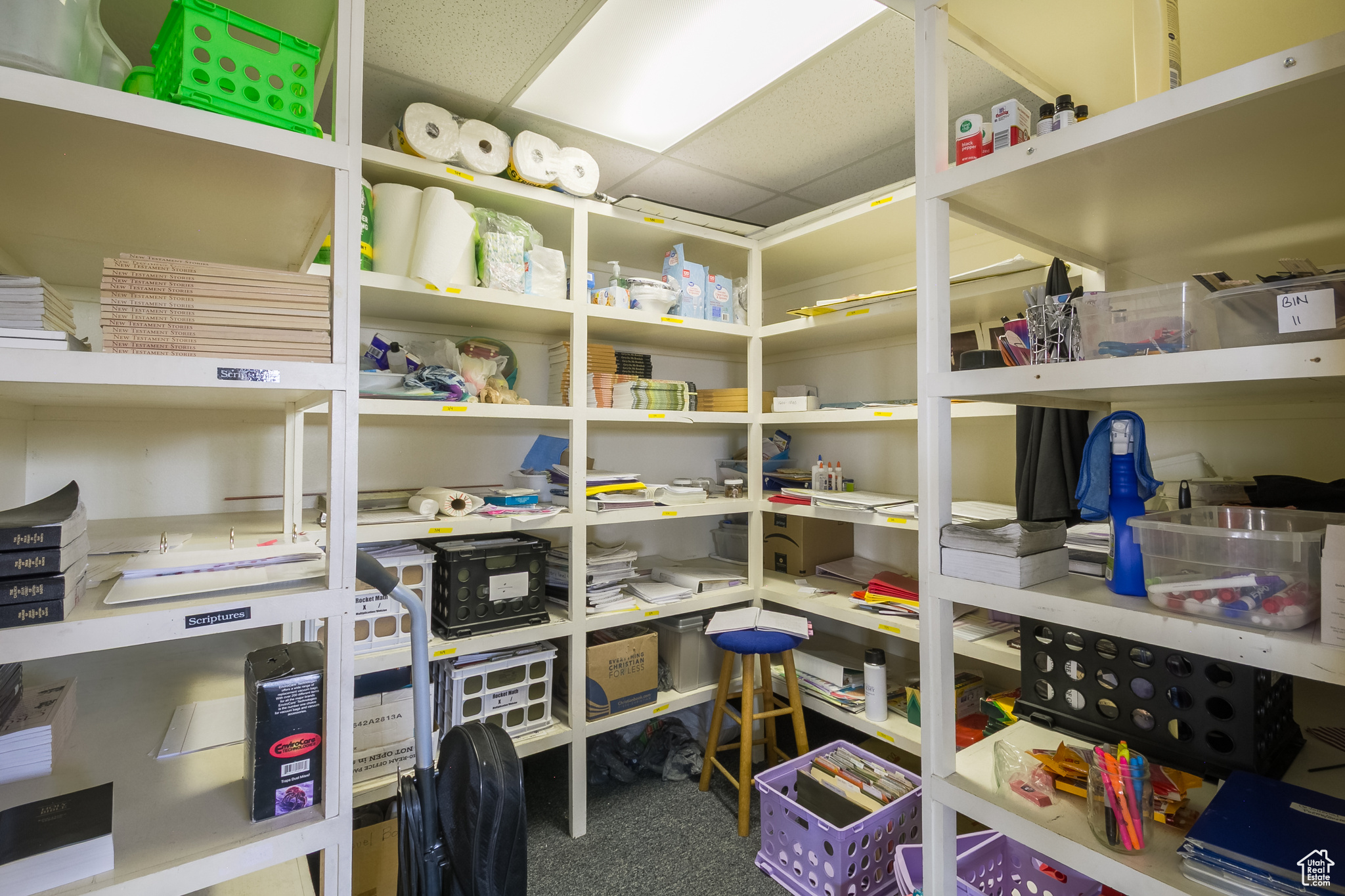 main property photo 87