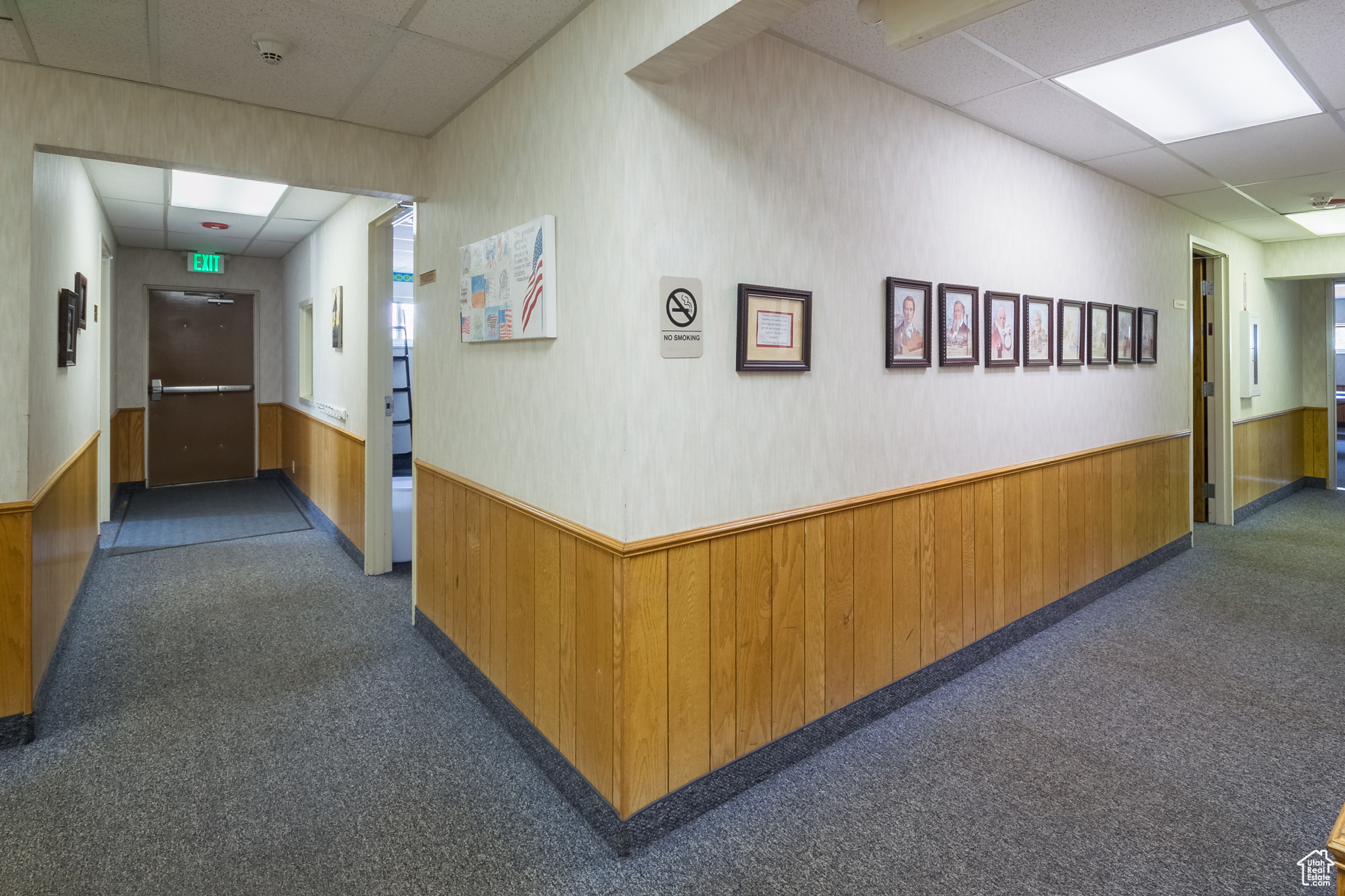 main property photo 95