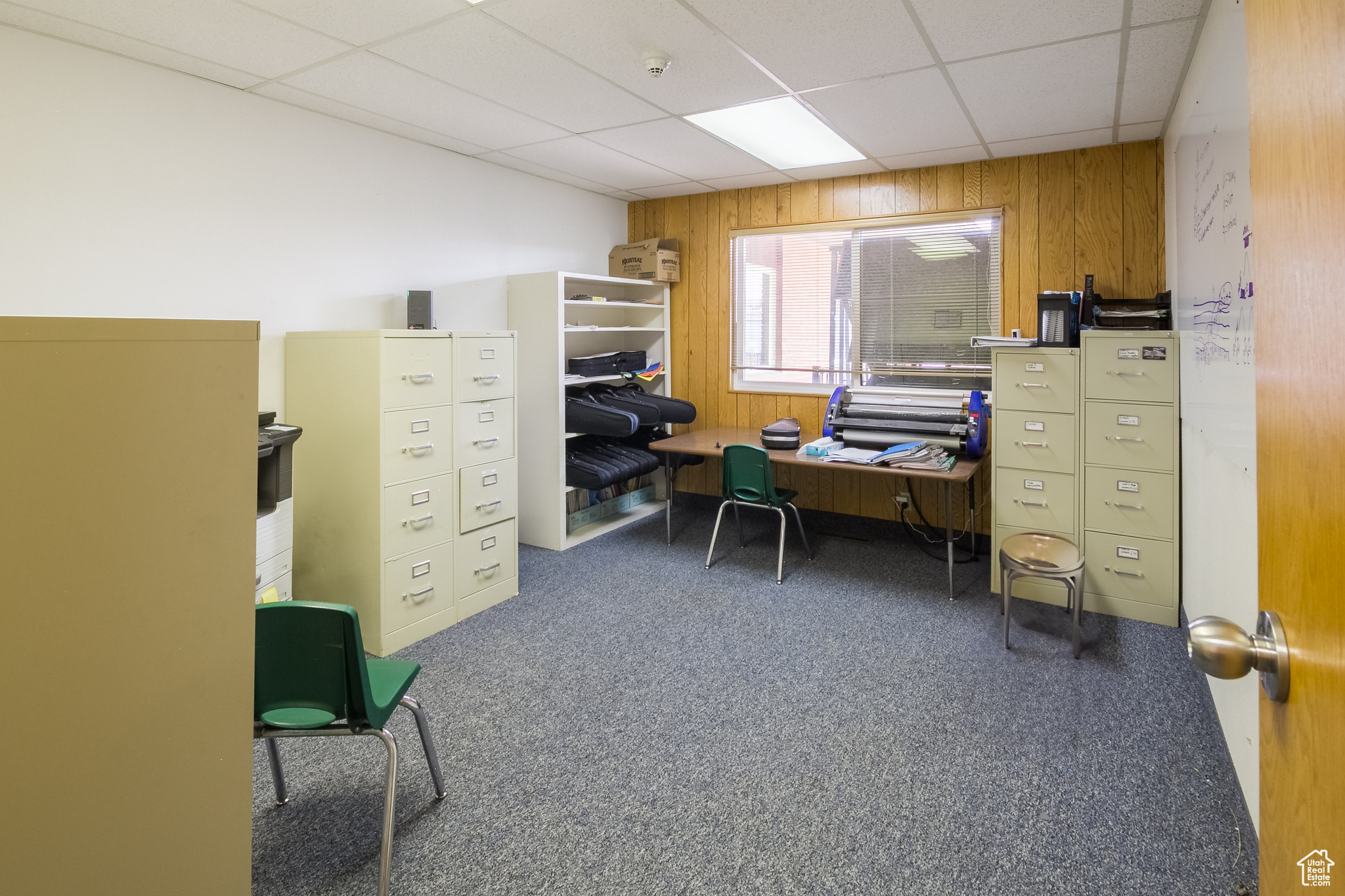 main property photo 99