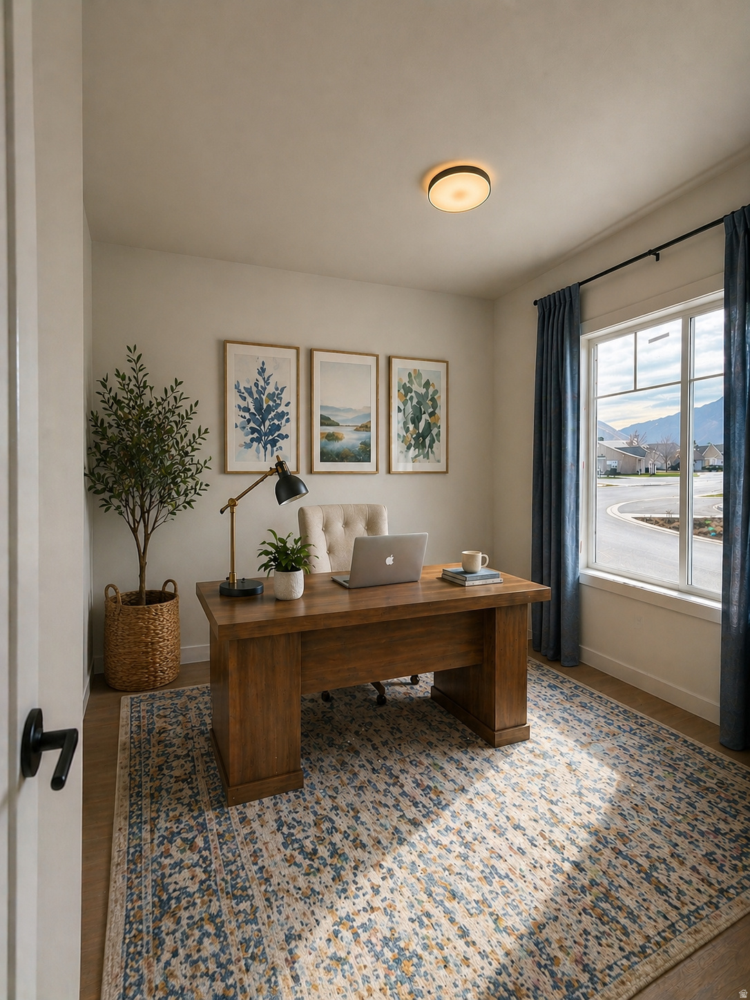 main property photo 10