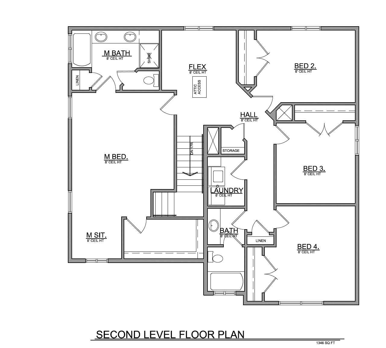 main property photo 24