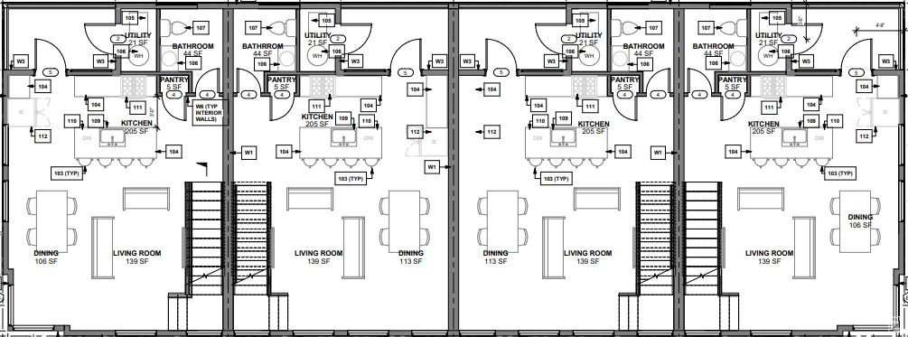 main property photo 42