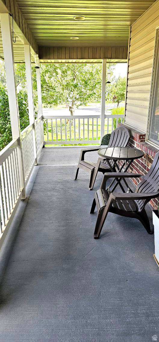 main property photo 17