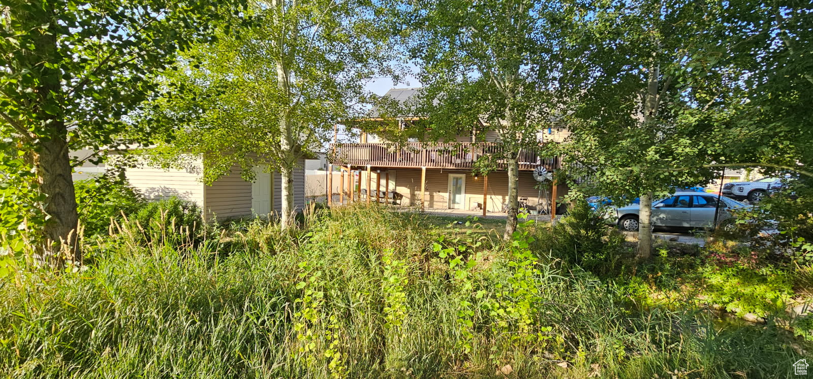 main property photo 20