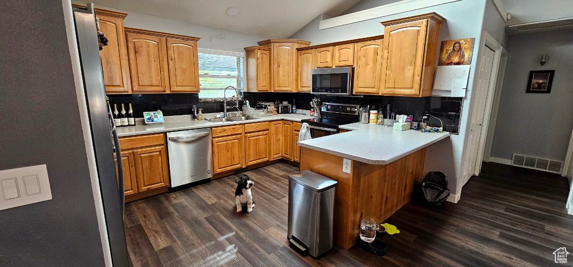 main property photo 4