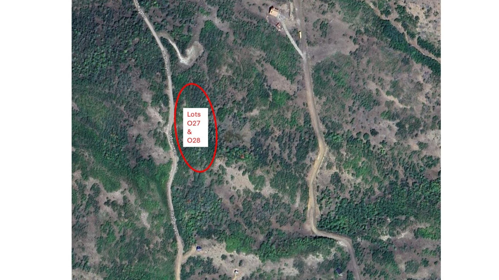 main property photo 3