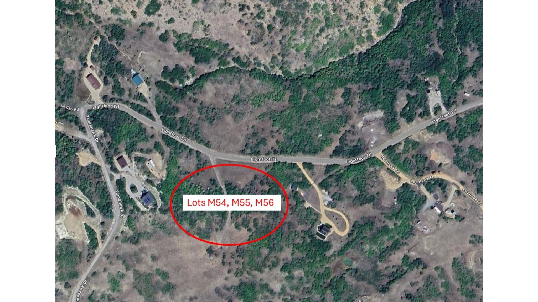 main property photo 4