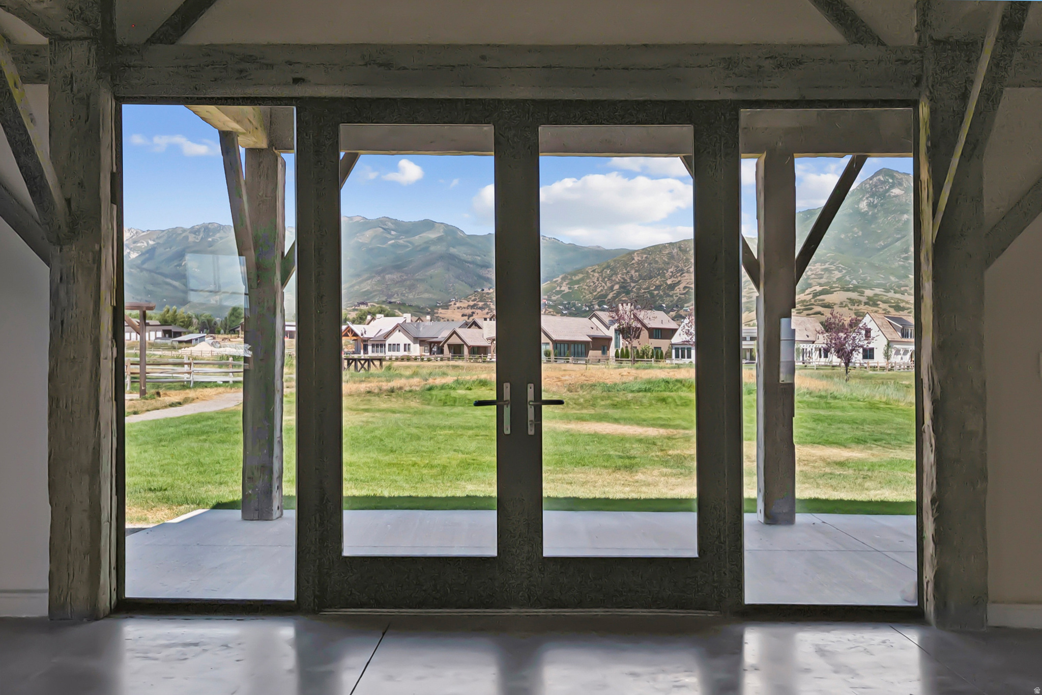 main property photo 42