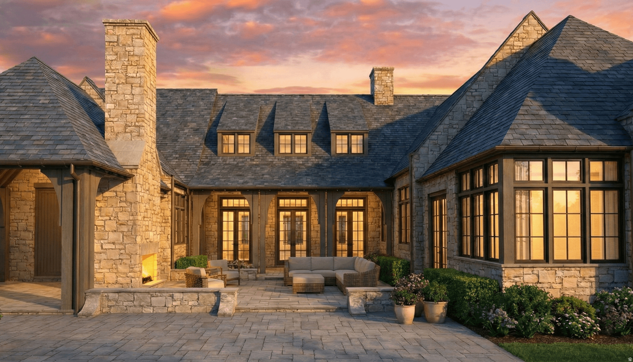 main property photo 5
