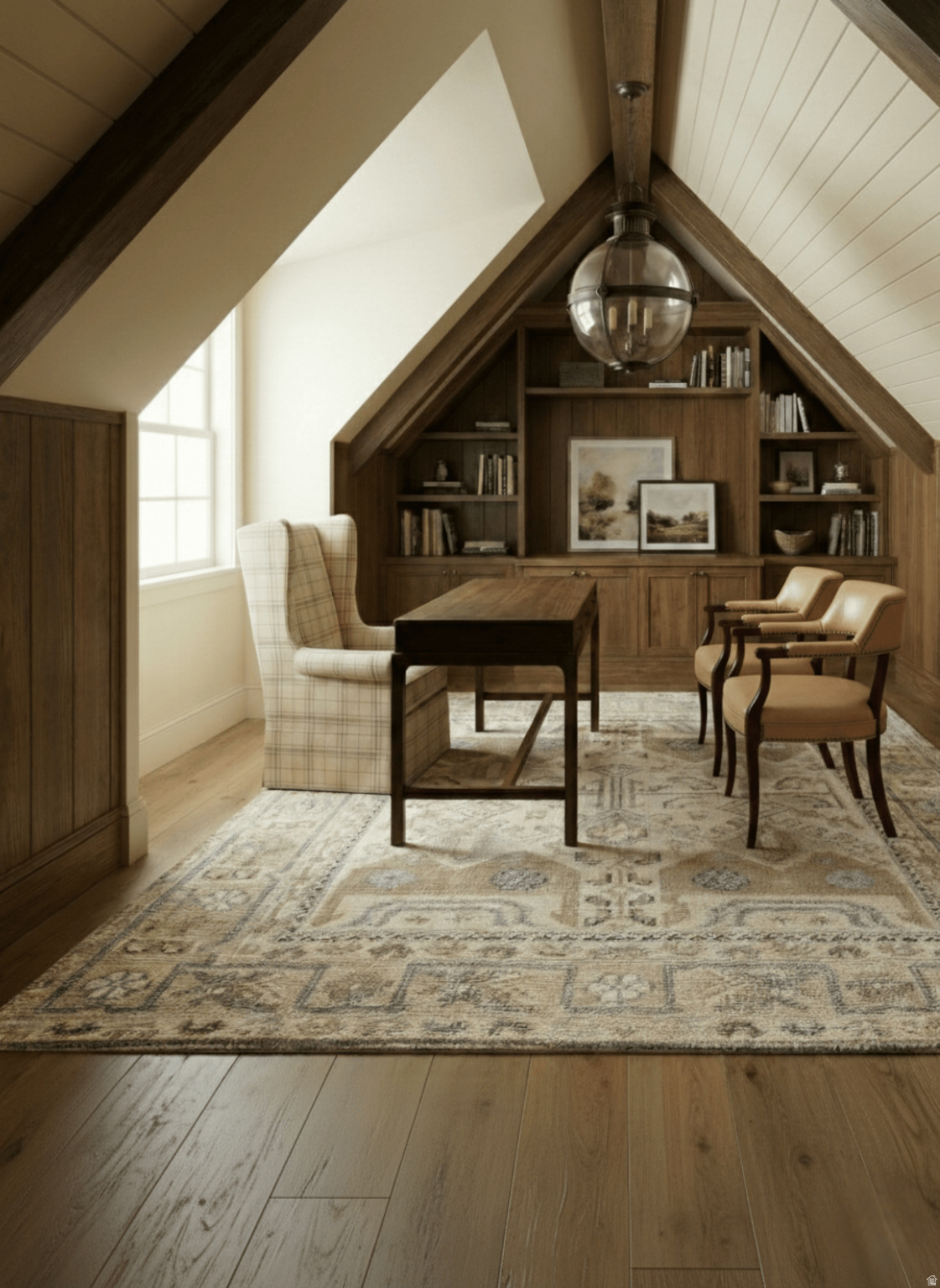 main property photo 8