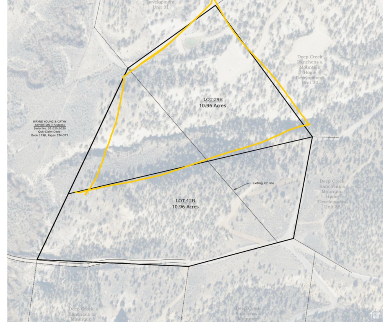 main property photo 10
