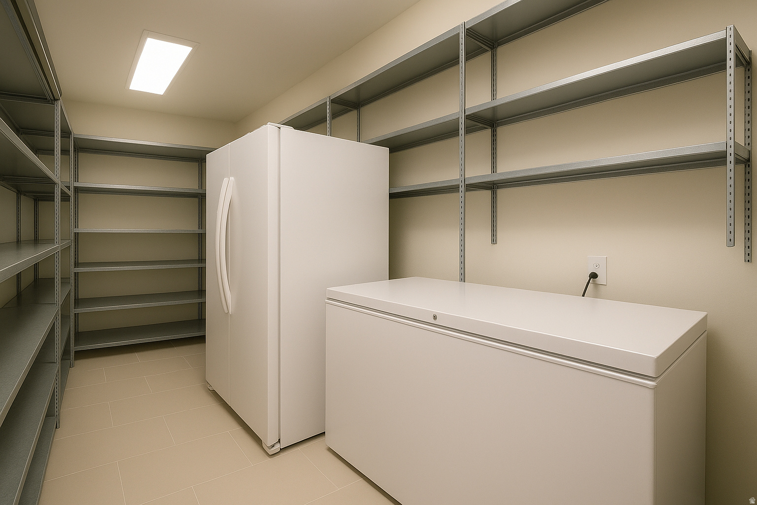 main property photo 39