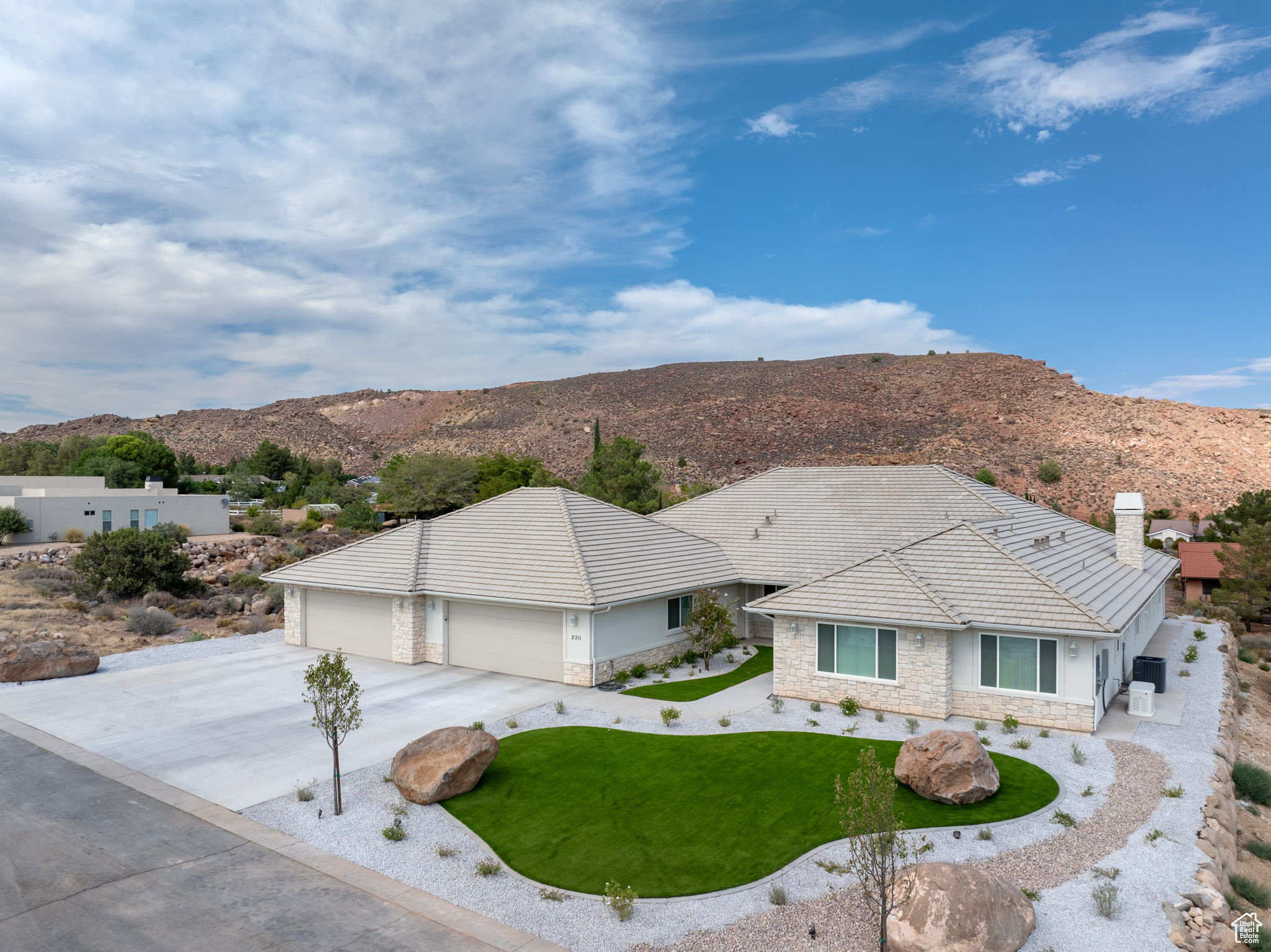 main property photo 43