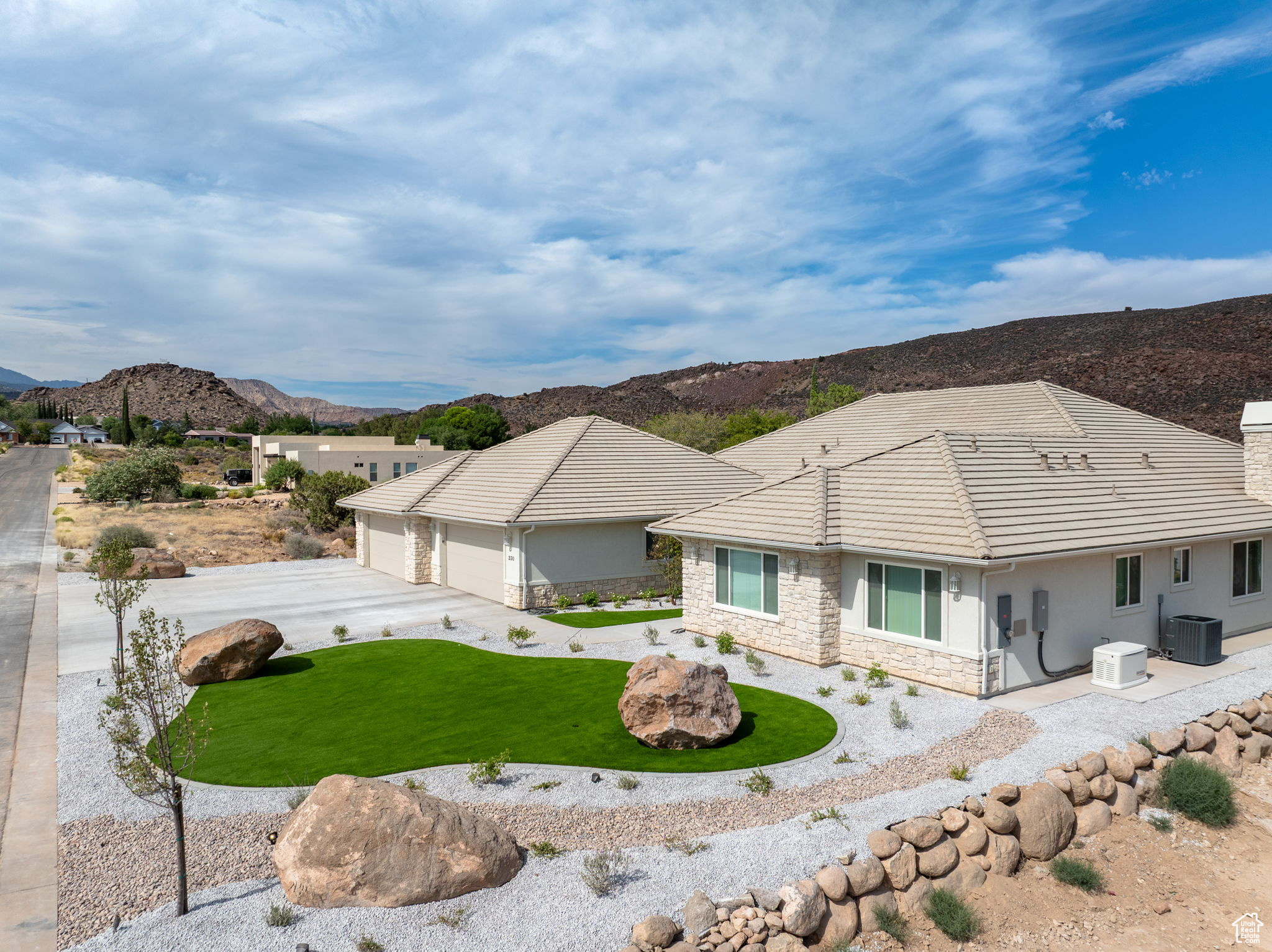 main property photo 44