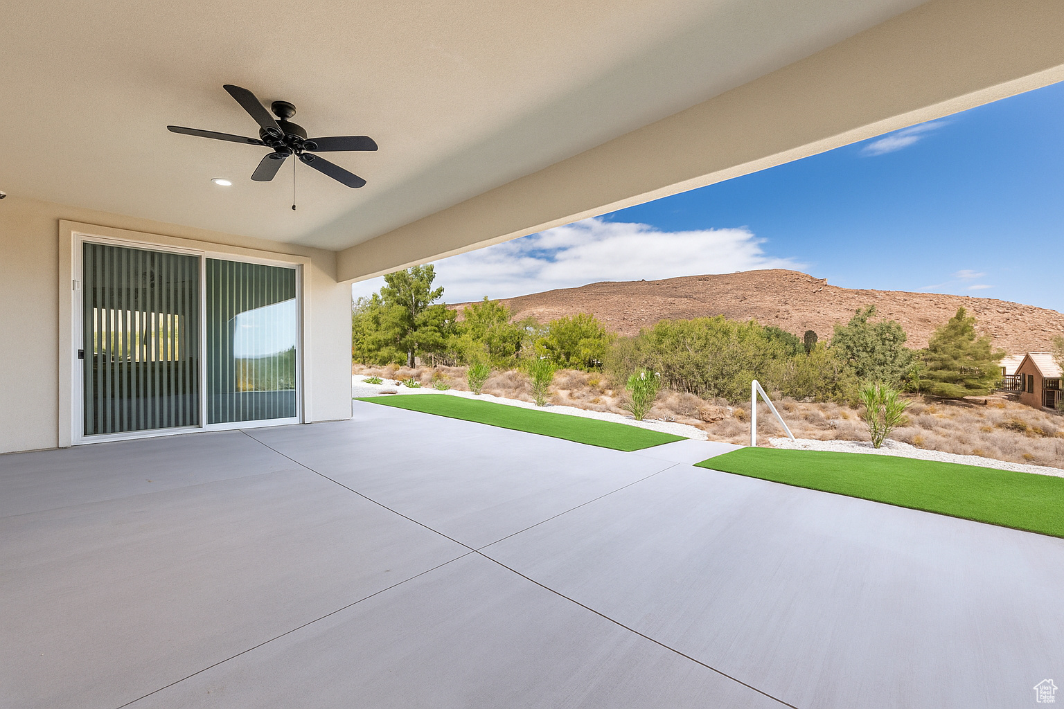 main property photo 46