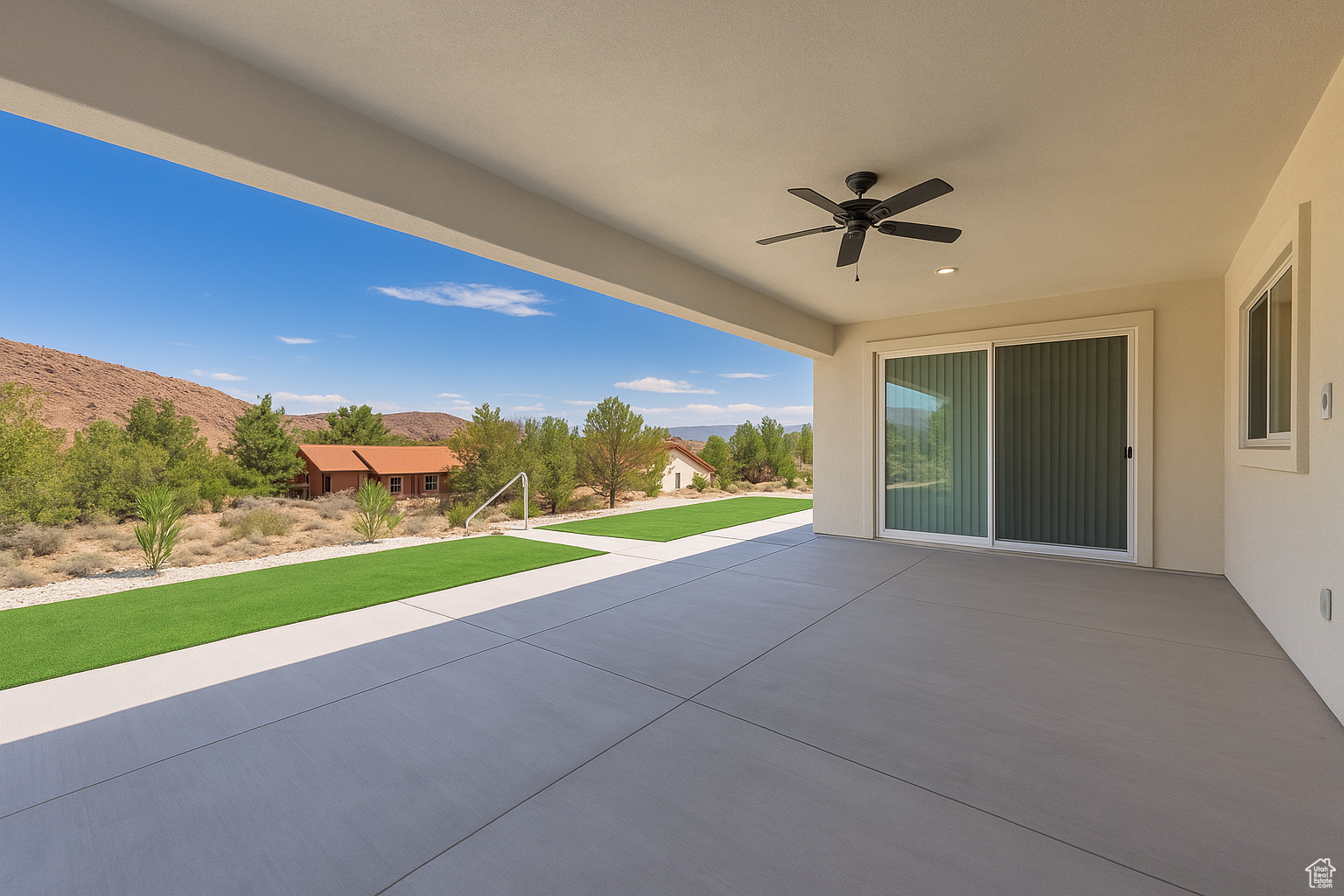 main property photo 47