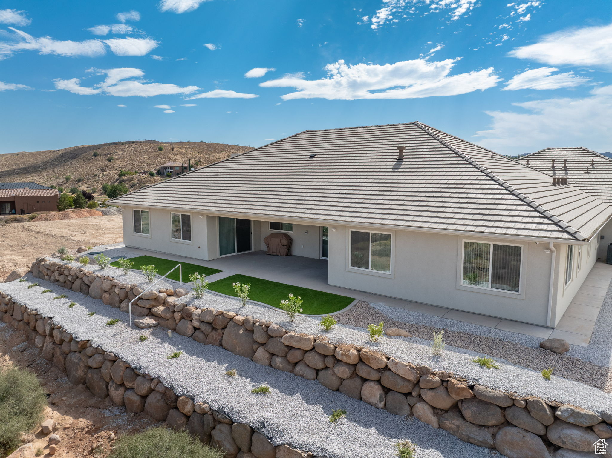 main property photo 51