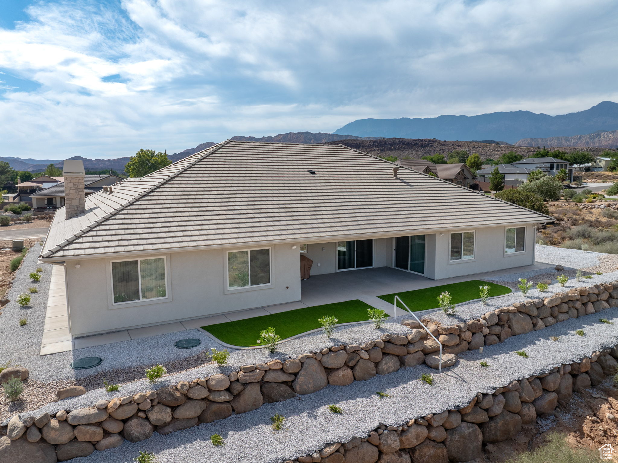 main property photo 52