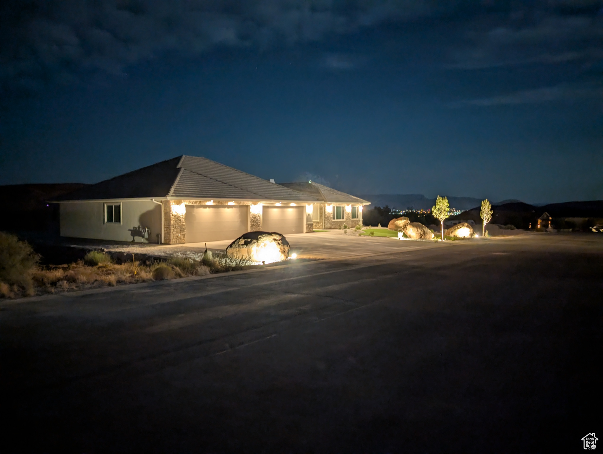 main property photo 68