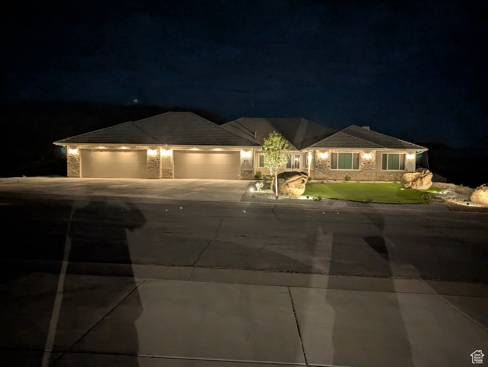 main property photo 69