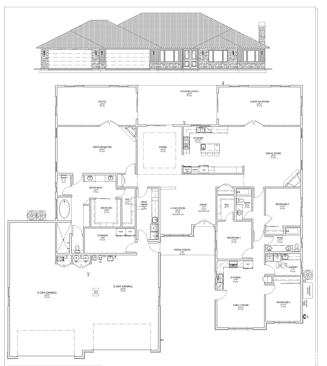 main property photo 71
