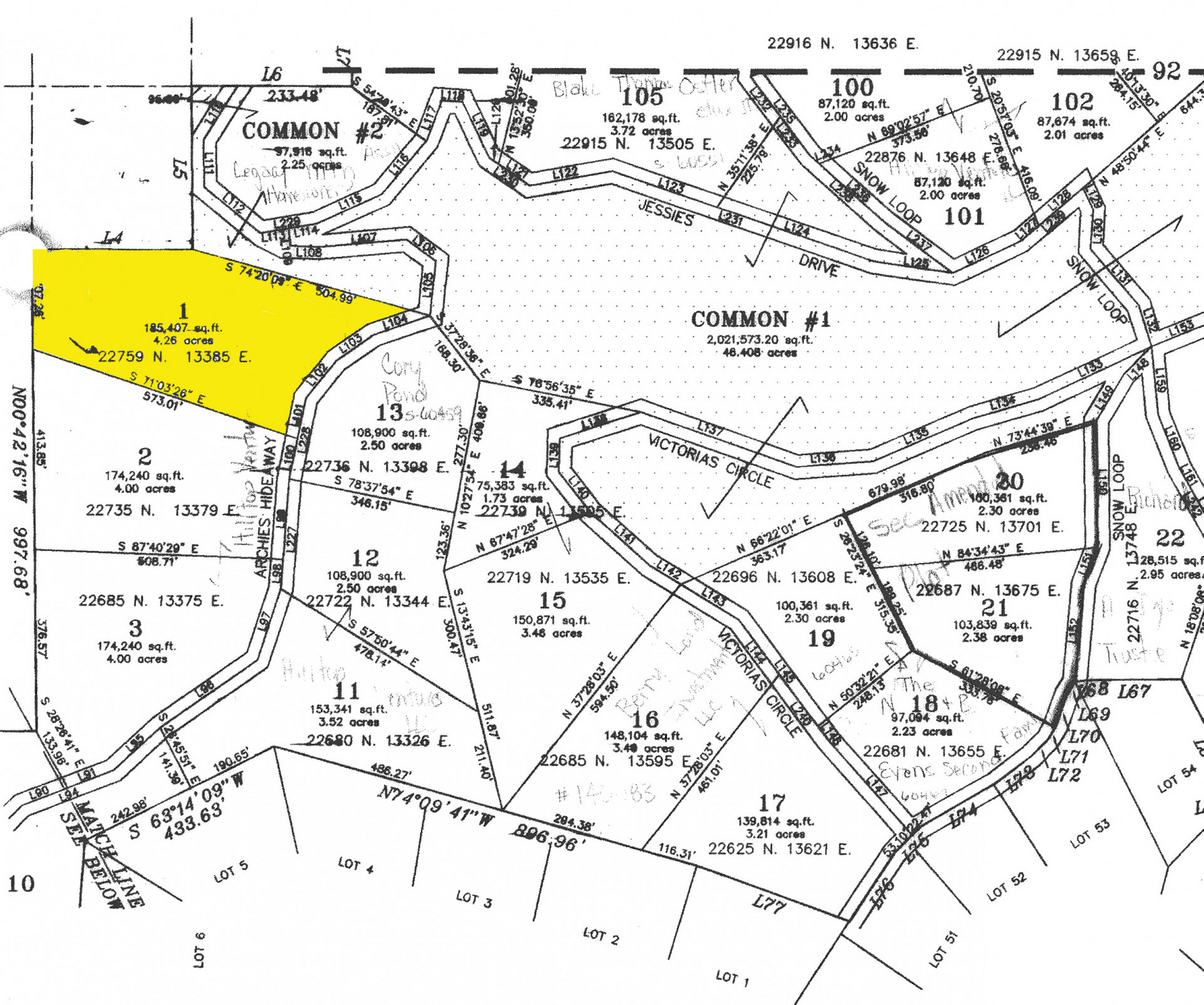 main property photo 20