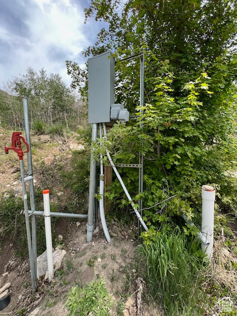 main property photo 25