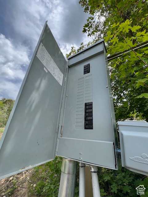 main property photo 27