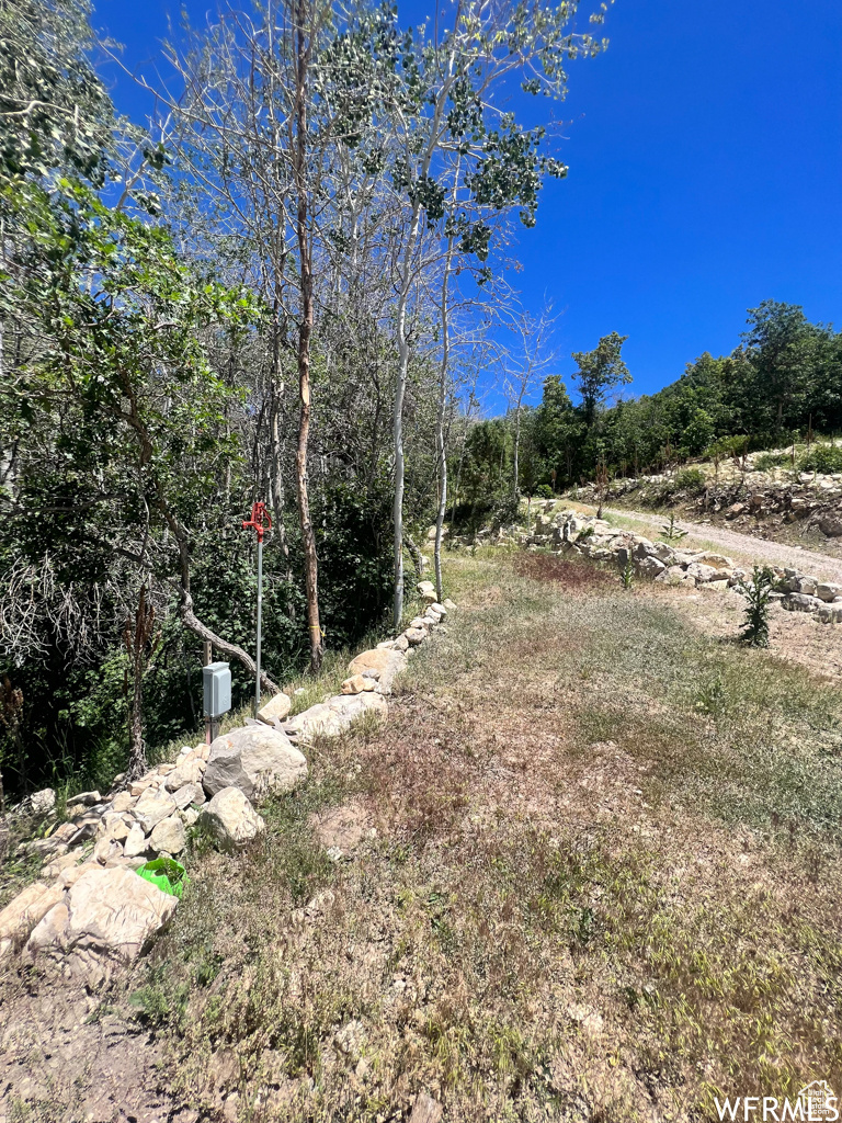 main property photo 7