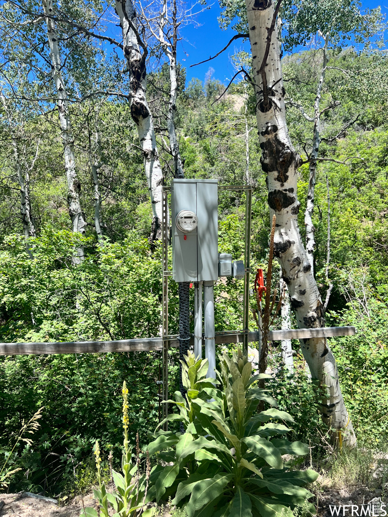 main property photo 8