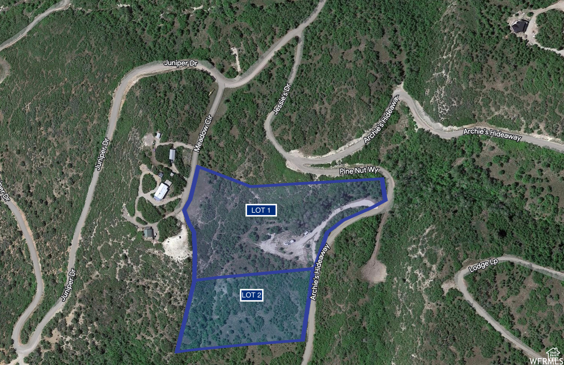 main property photo 4