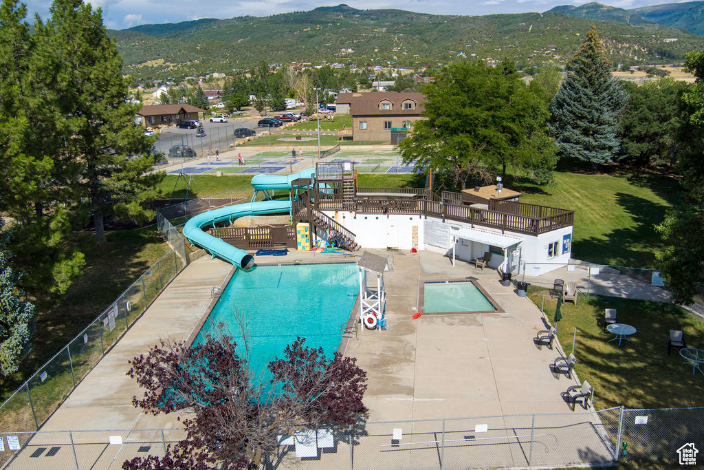 main property photo 9