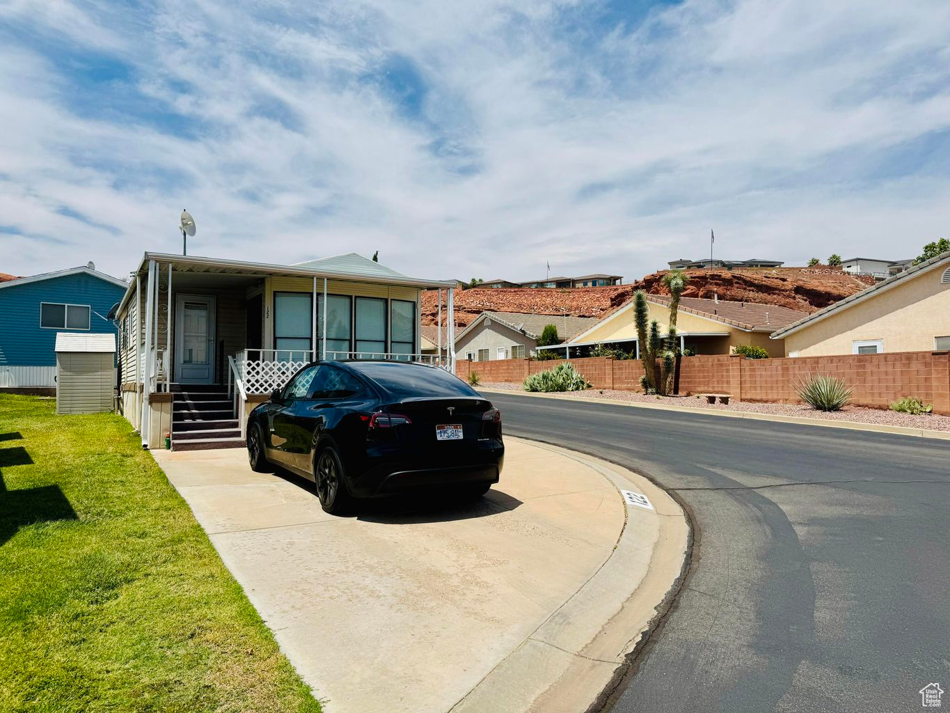 main property photo 27