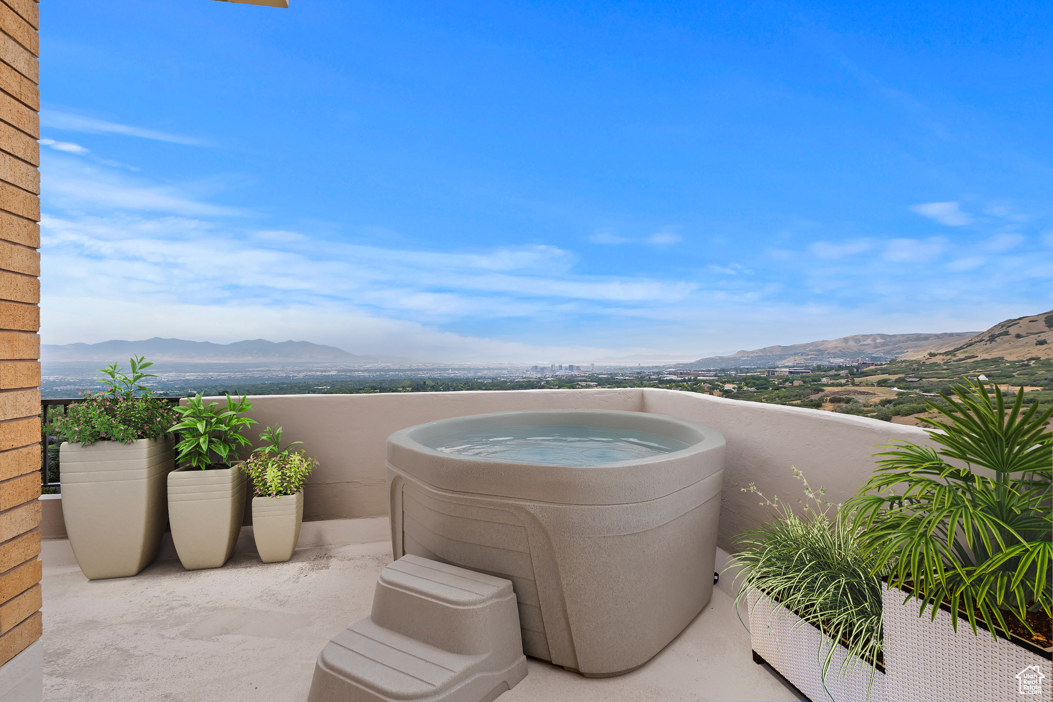 main property photo 51