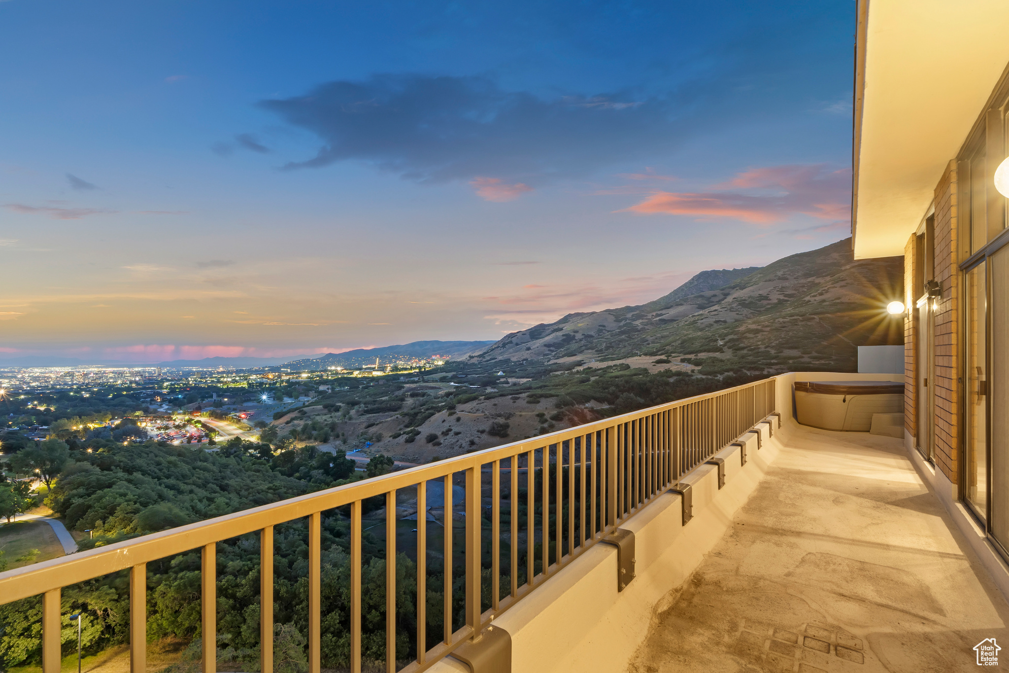 main property photo 52