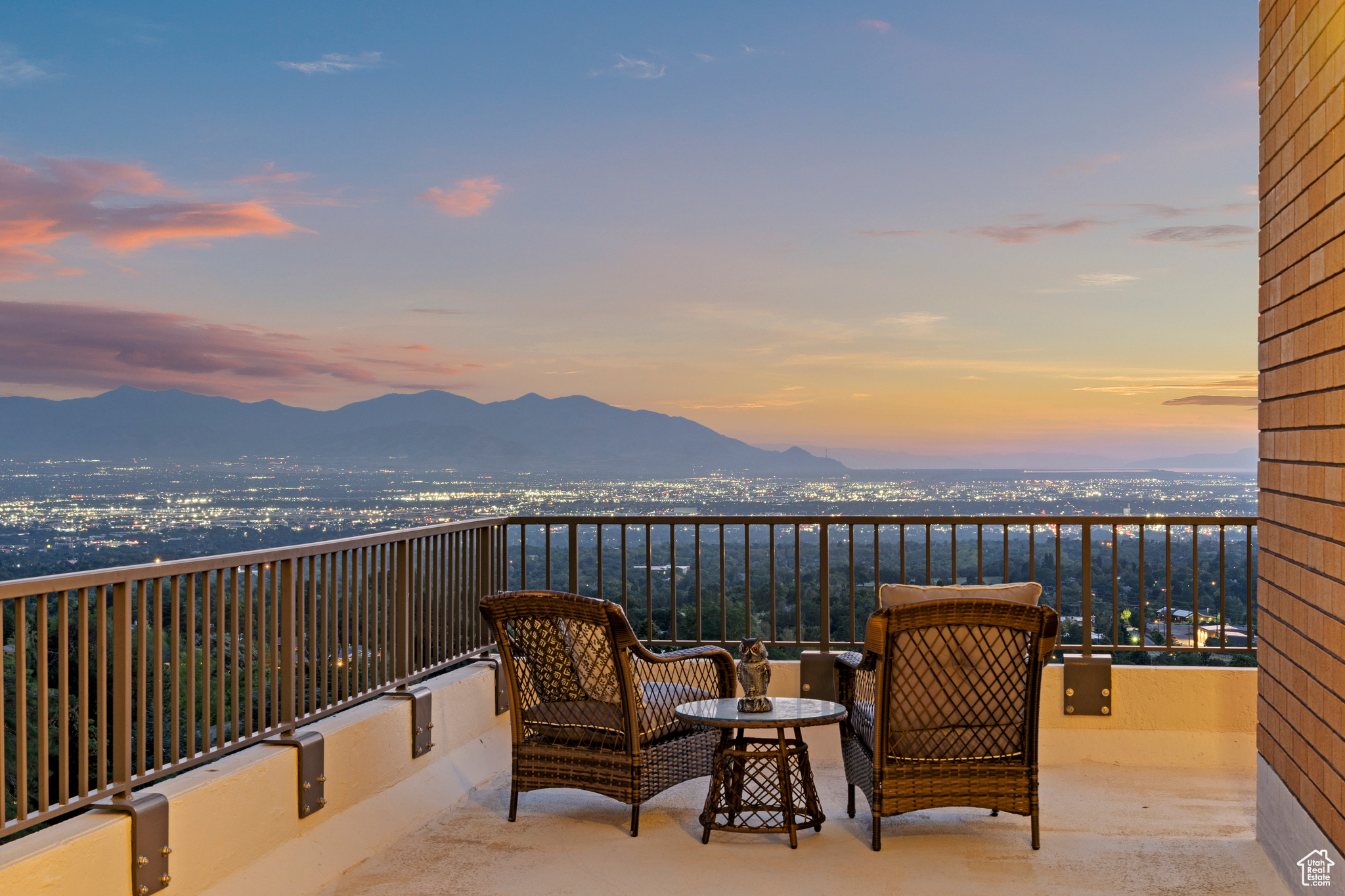 main property photo 54