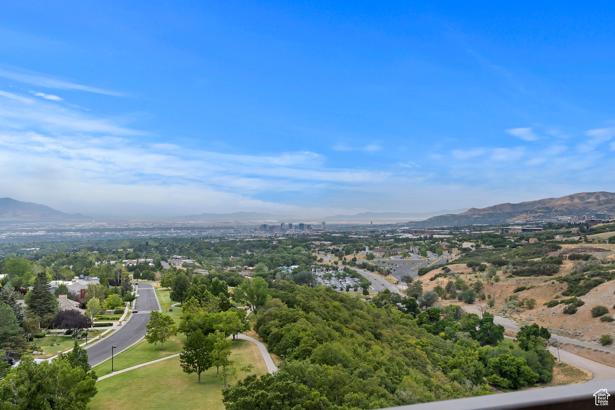 main property photo 56