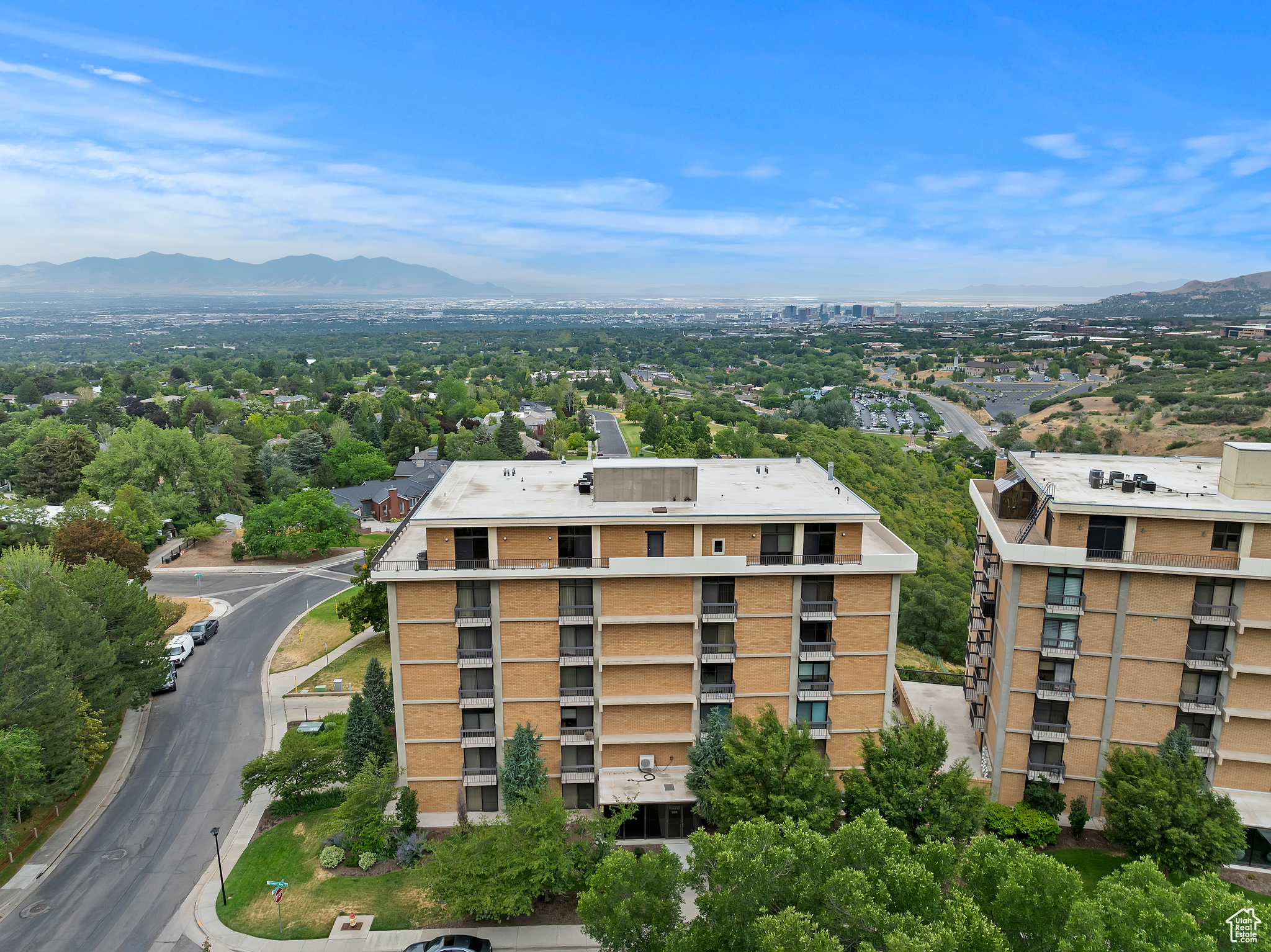main property photo 62