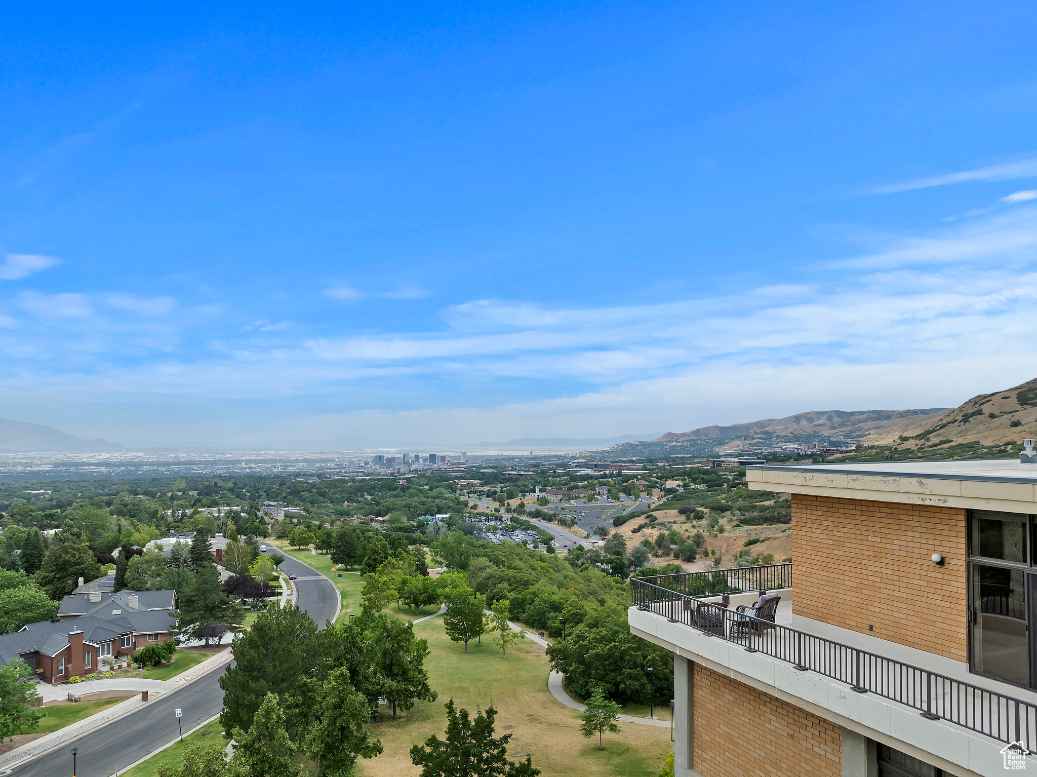 main property photo 64