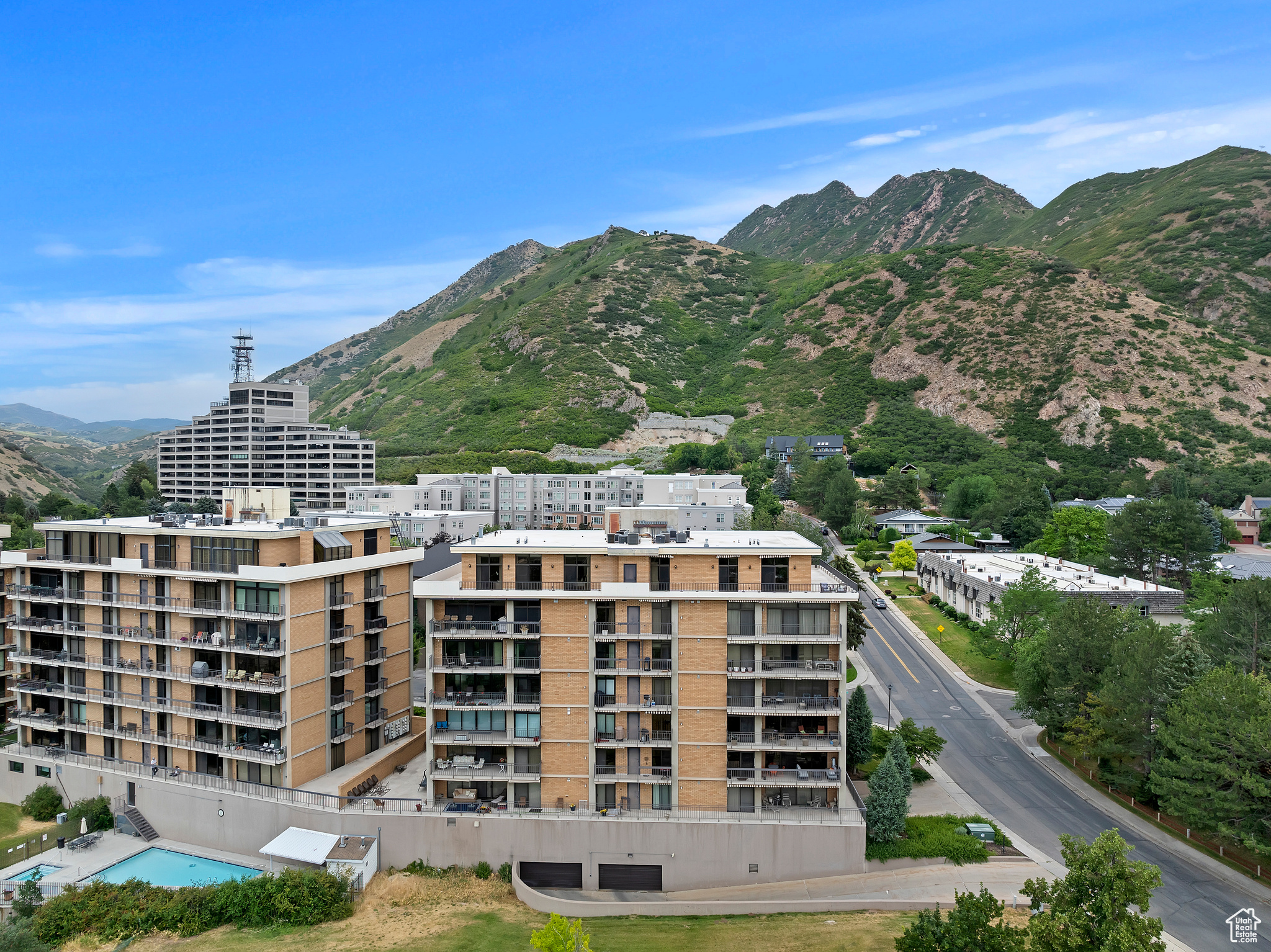 main property photo 65
