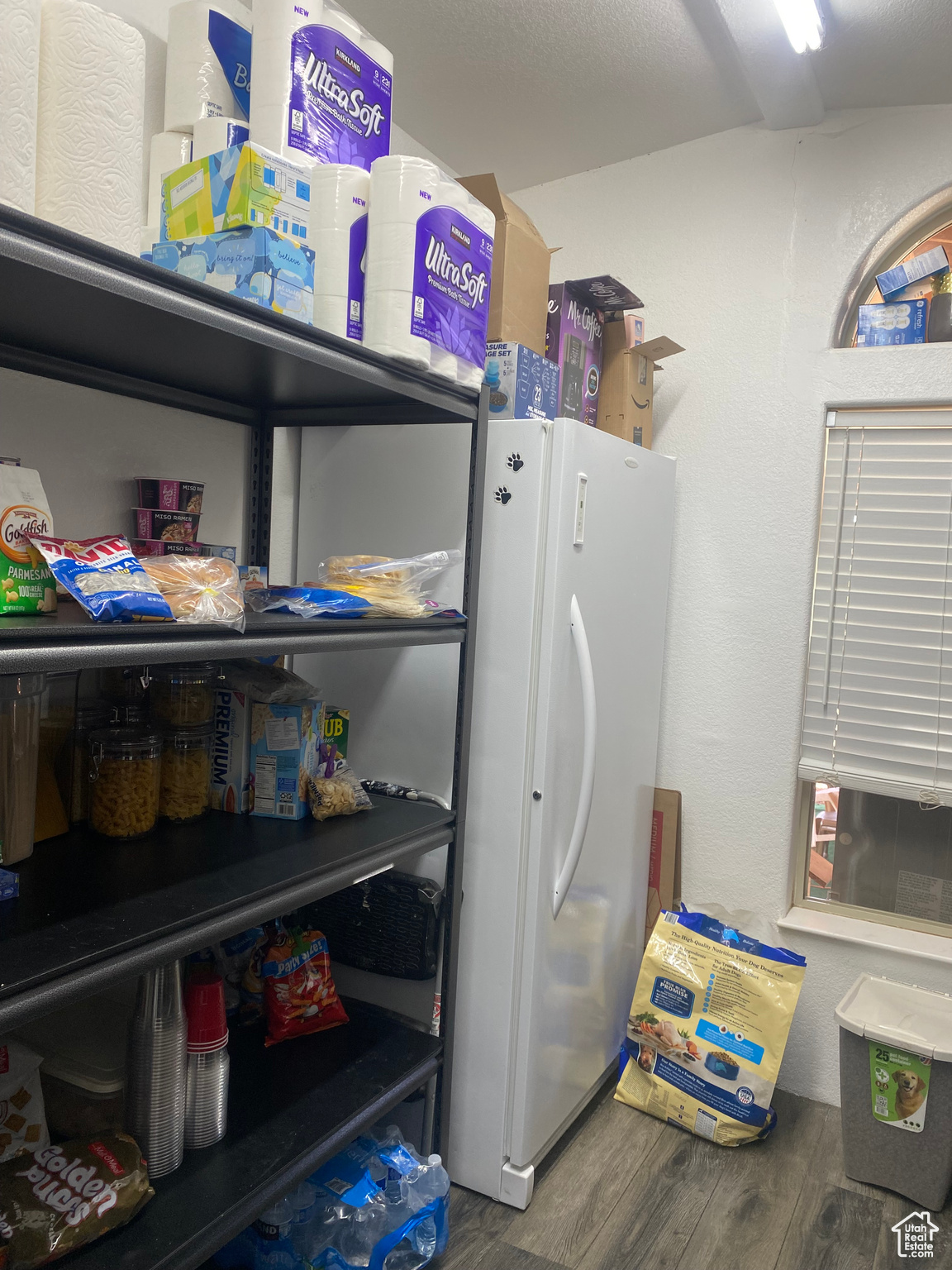 main property photo 54