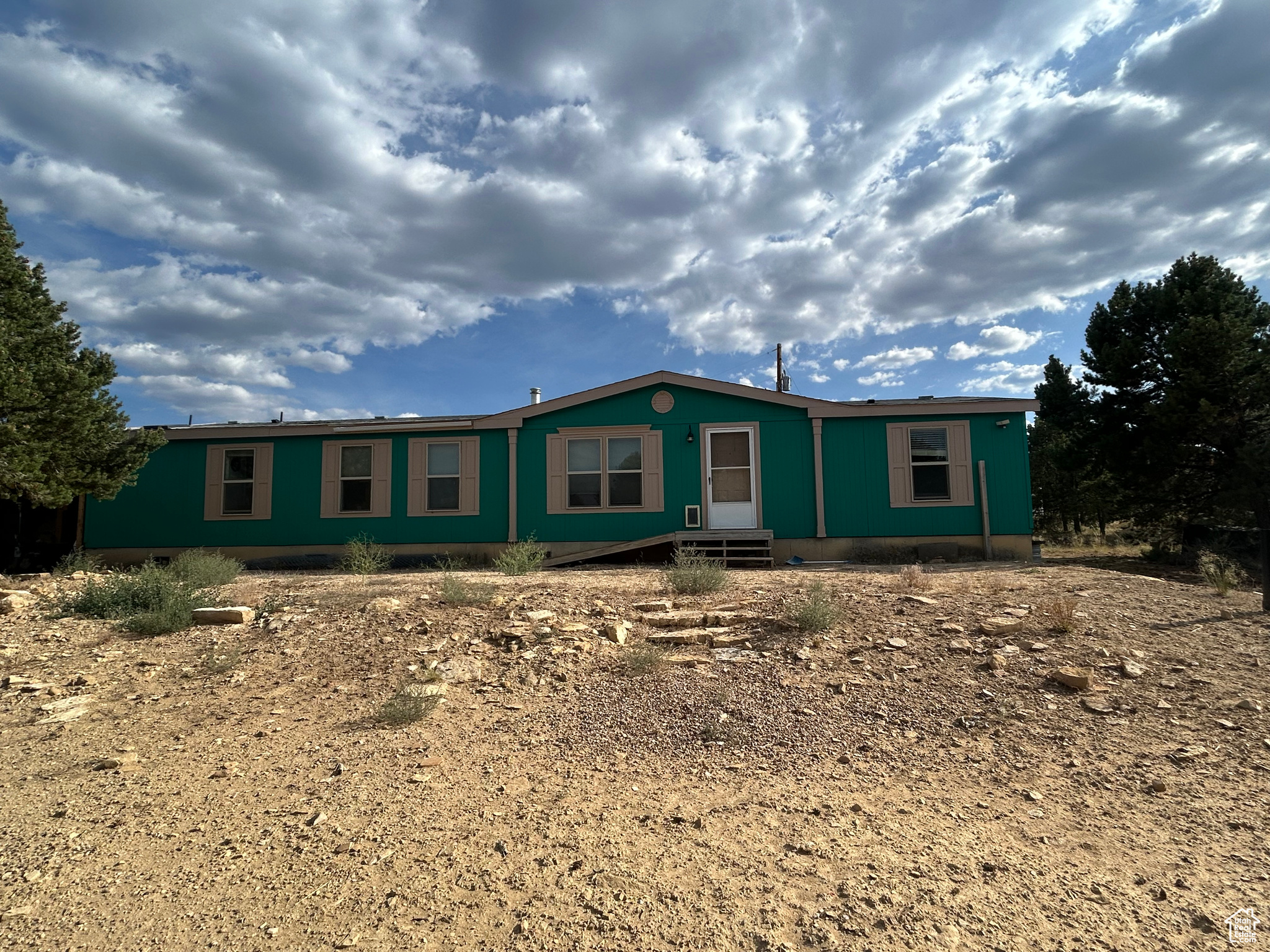 main property photo 58
