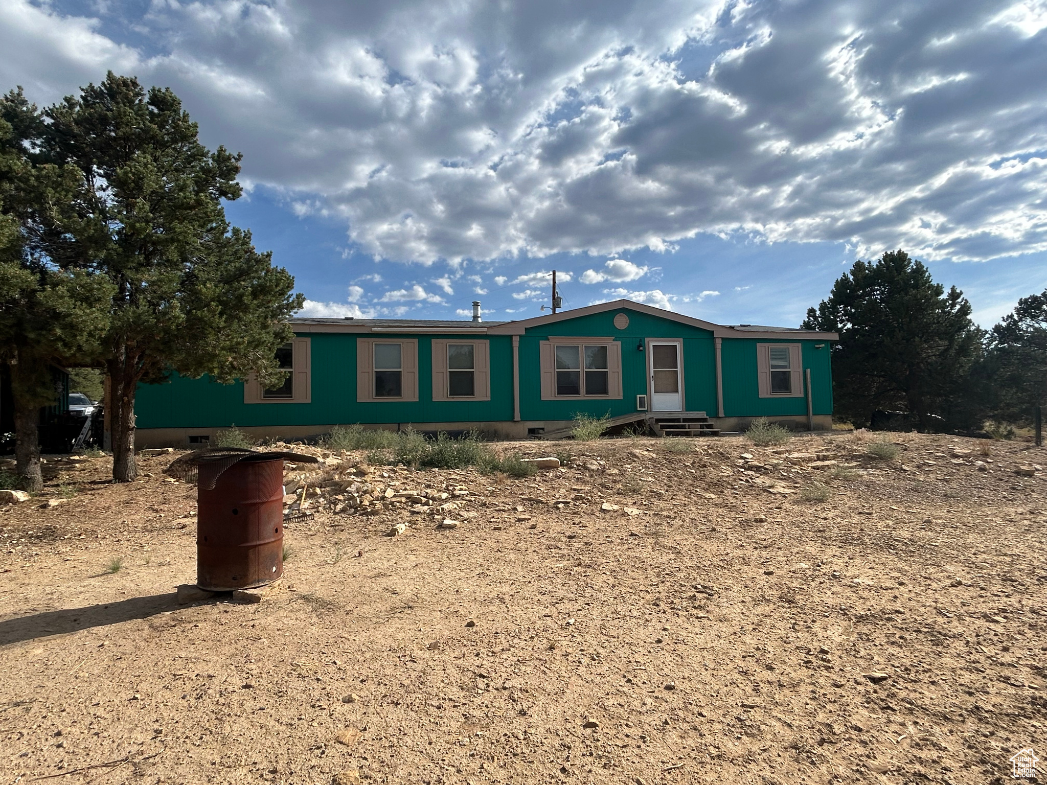 main property photo 60