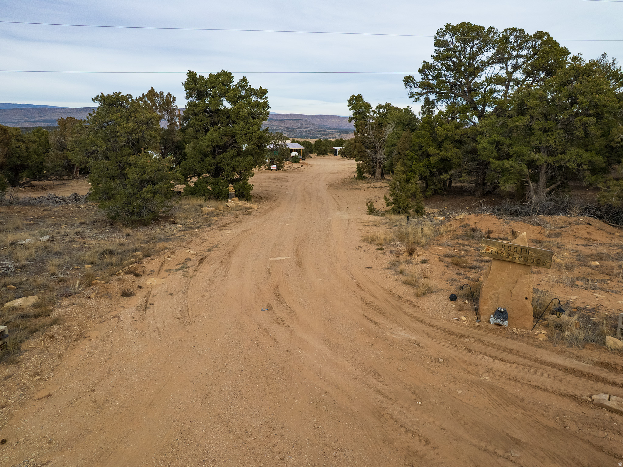 main property photo 63
