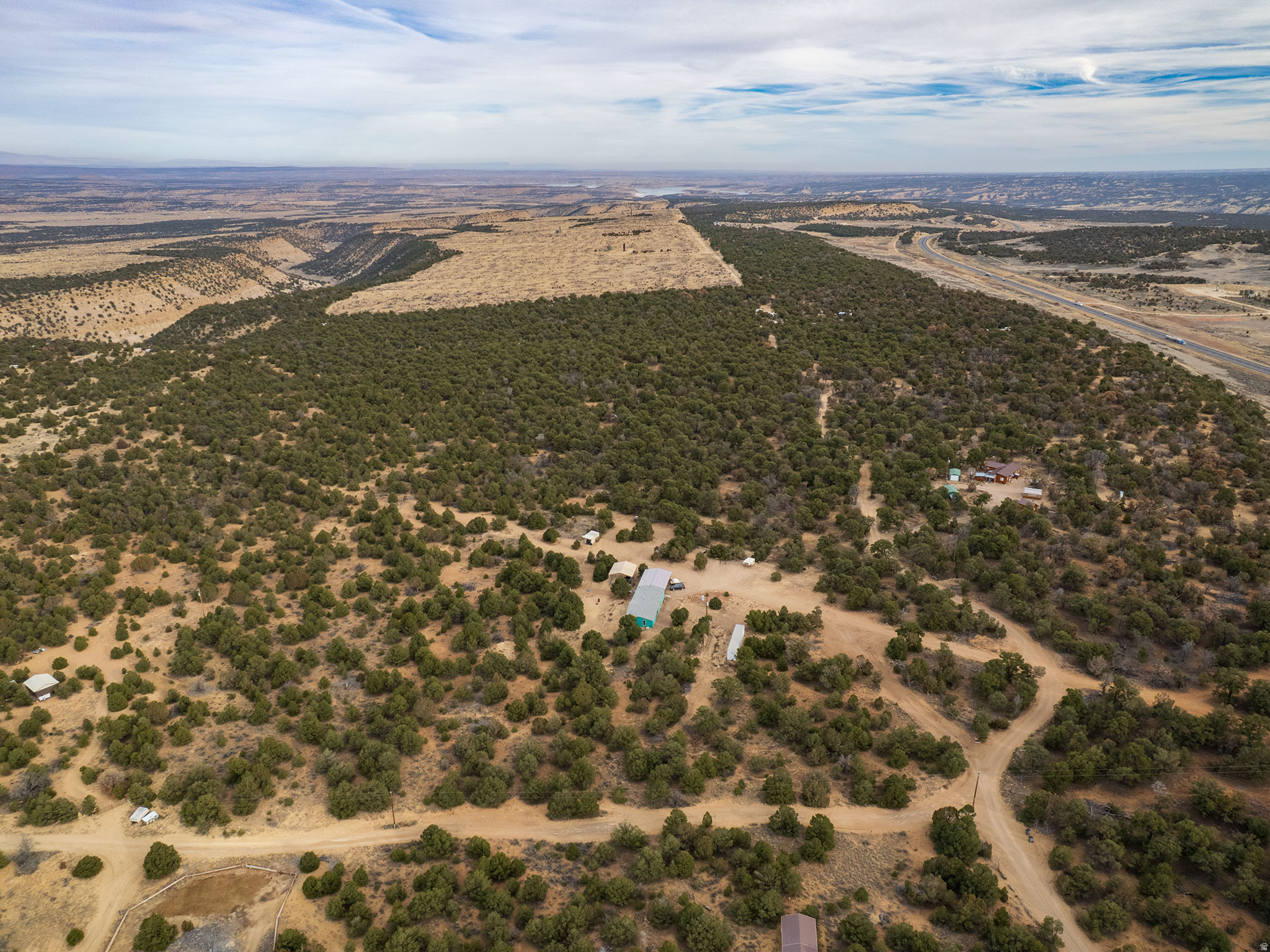main property photo 67