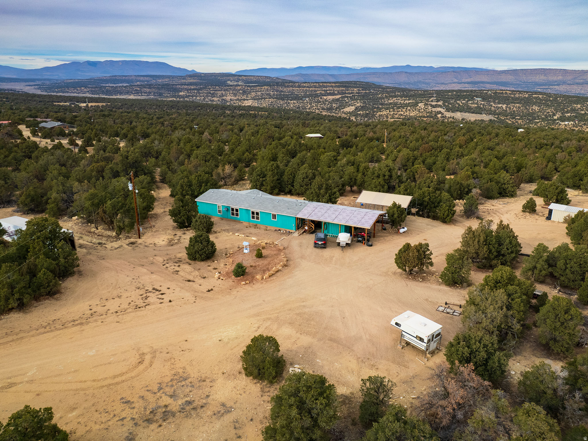 main property photo 70