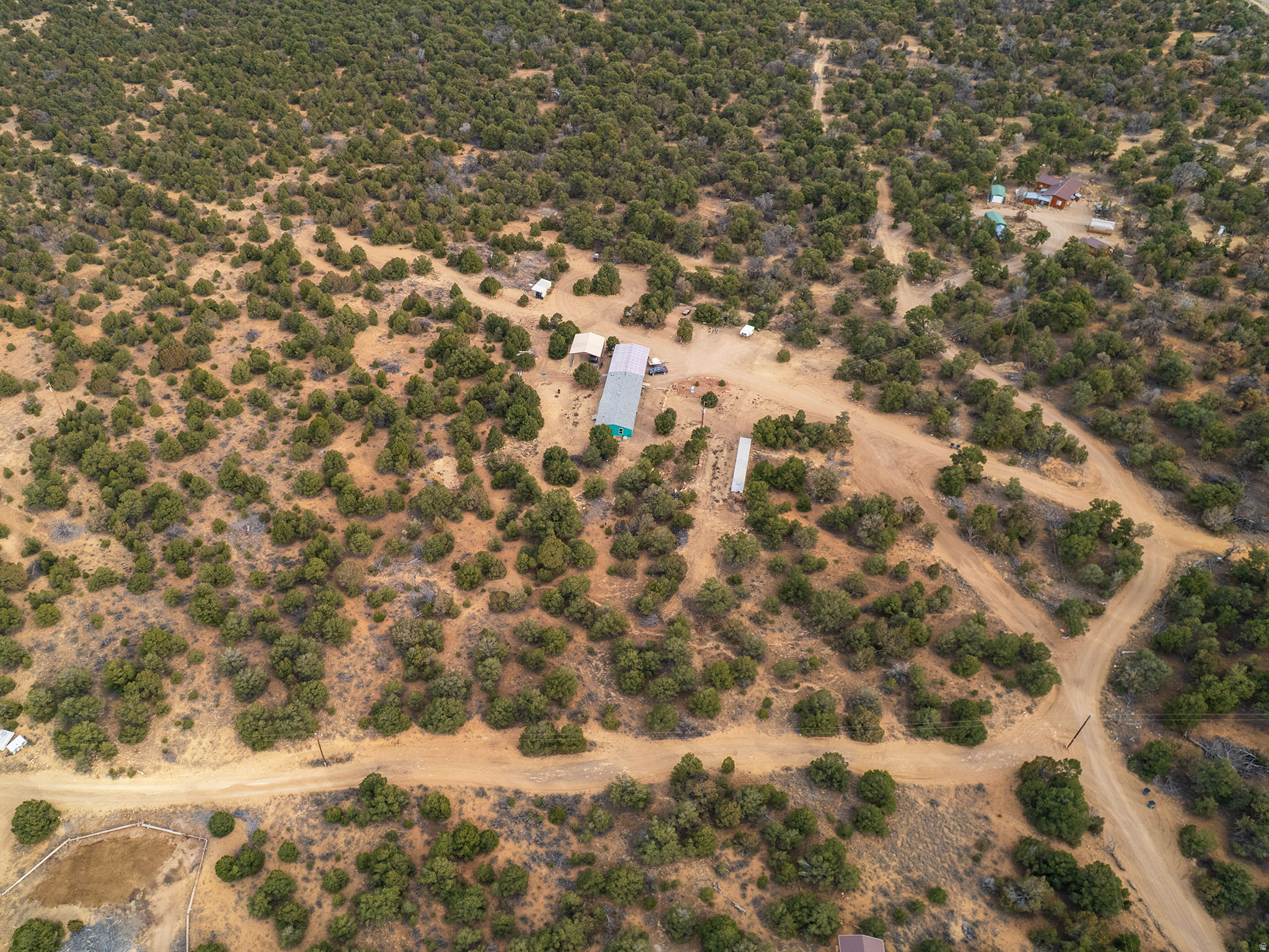 main property photo 72