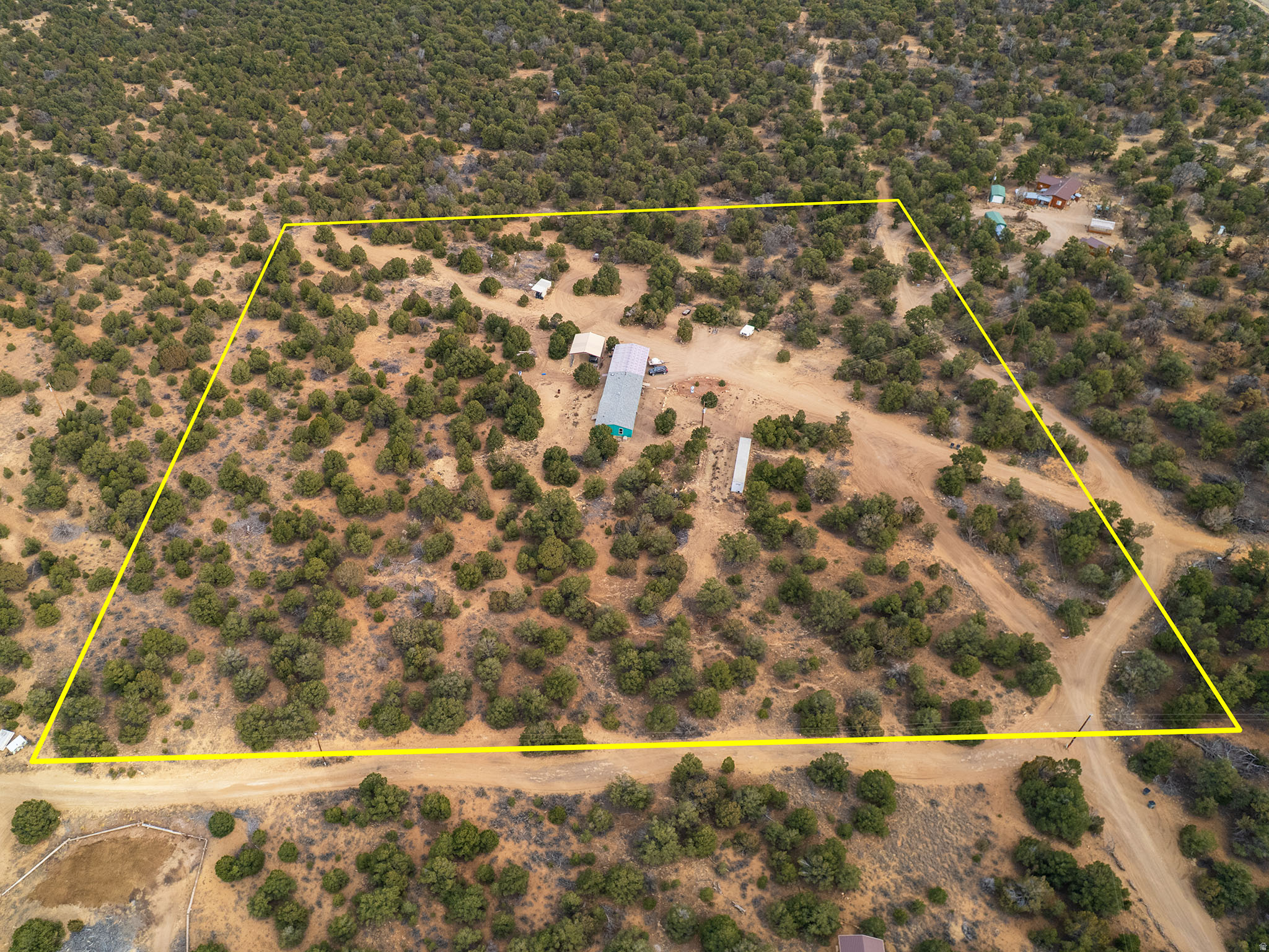 main property photo 73