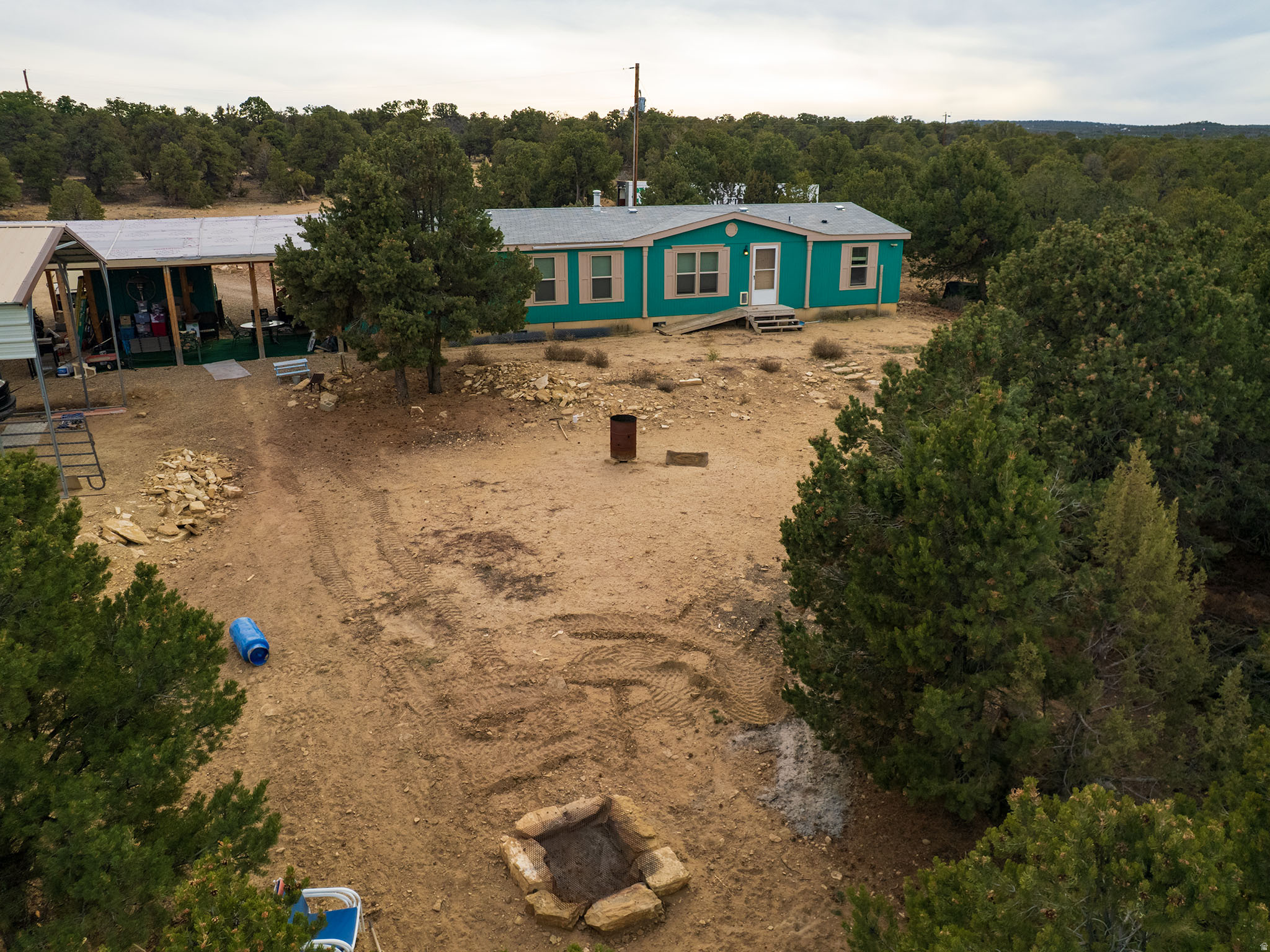 main property photo 75